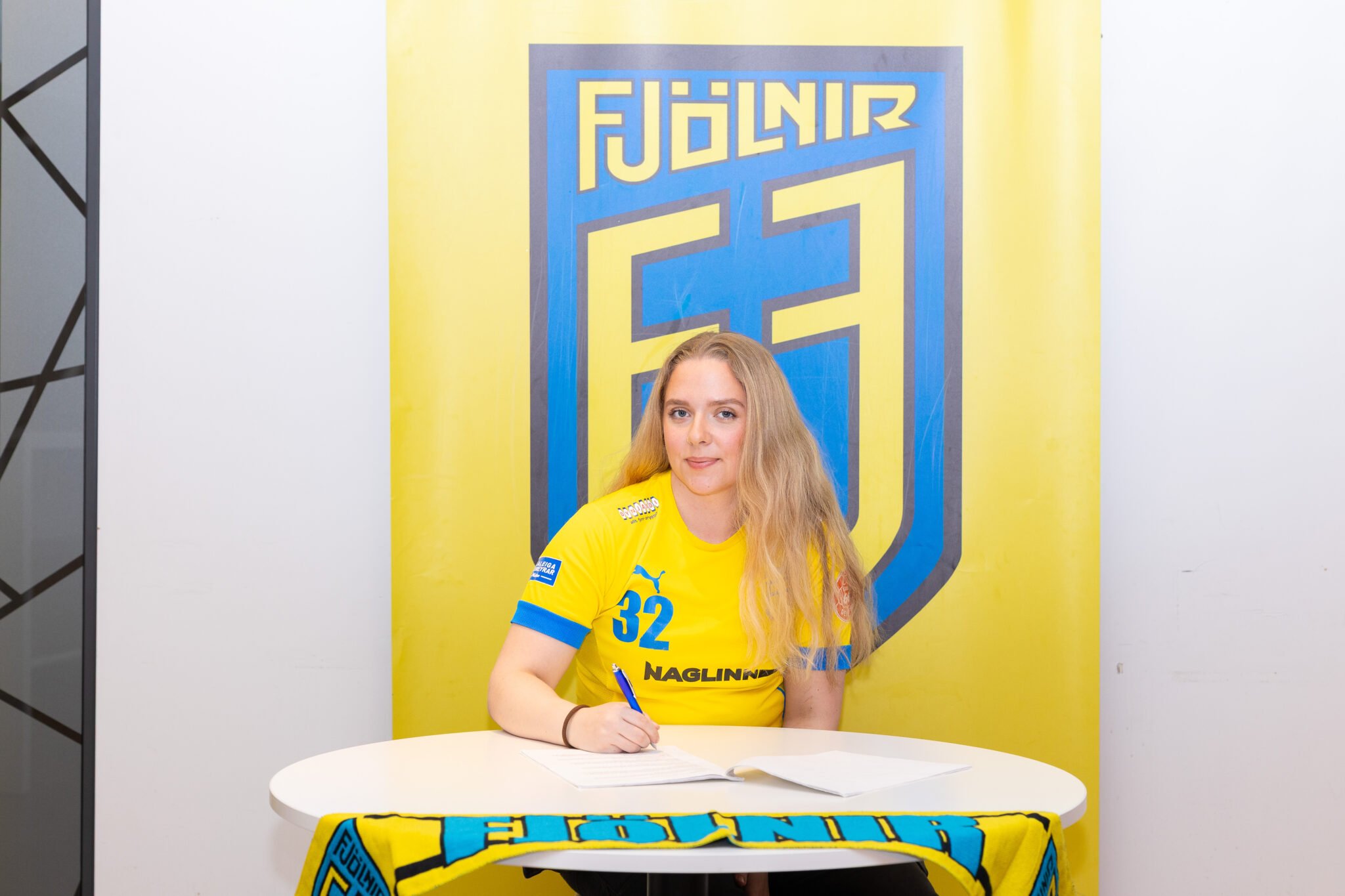 Fjórða sem framlengir